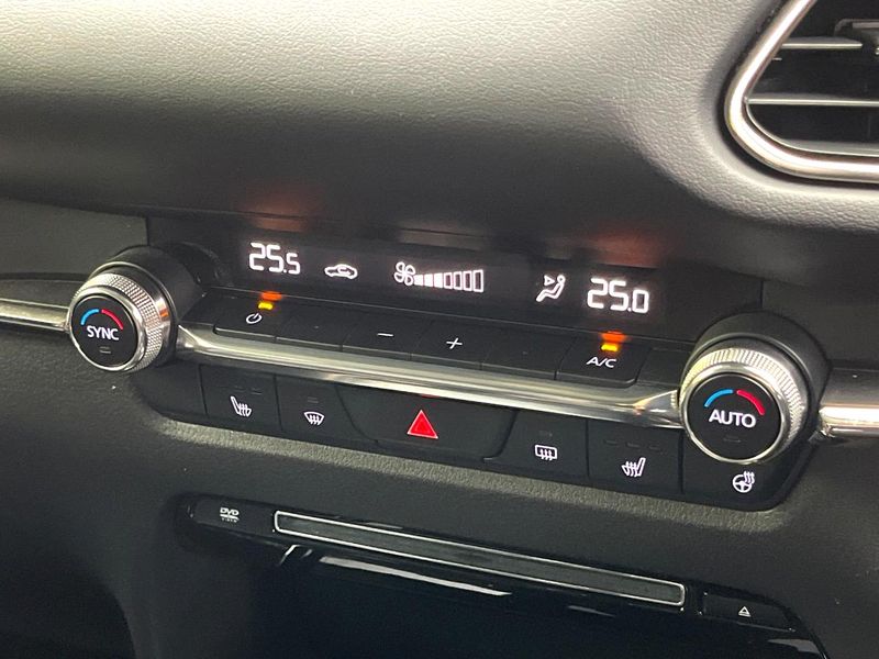 2022 Mazda CX-30 5AA-DMEJ3P (UW-6a851d66a2e77)[25]