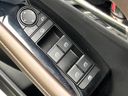 2022 Mazda CX-30 5AA-DMEJ3P (UW-6a851d66a2e77)[9]
