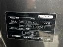 2022 Mazda CX-30 5AA-DMEJ3P (UW-6a851d66a2e77)[1]