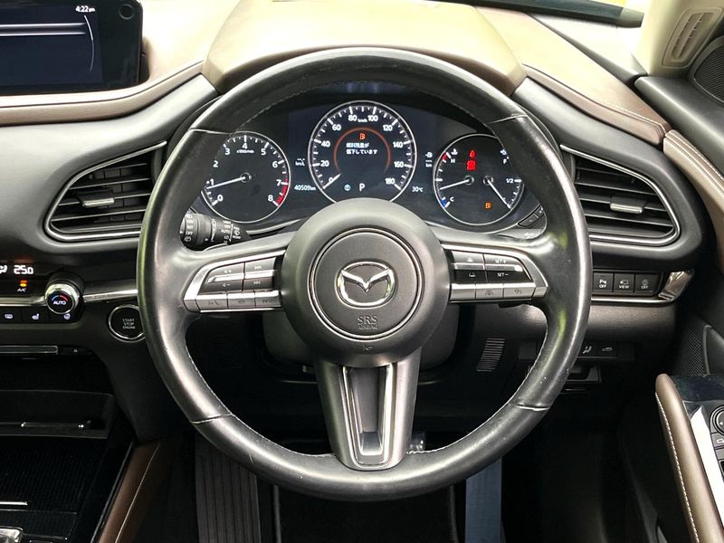 2022 Mazda CX-30 5AA-DMEJ3P (UW-6a851d66a2e77)[6]