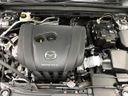 2022 Mazda CX-30 5AA-DMEJ3P (UW-6a851d66a2e77)[5]