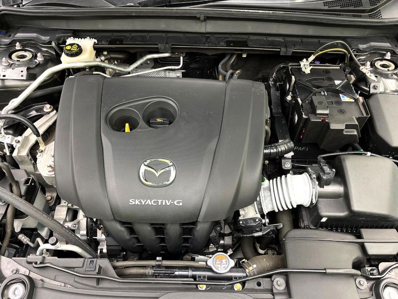 2022 Mazda CX-30 5AA-DMEJ3P (UW-6a851d66a2e77)[5]