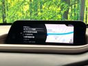 2022 Mazda CX-30 5AA-DMEJ3P (UW-6a851d66a2e77)[21]
