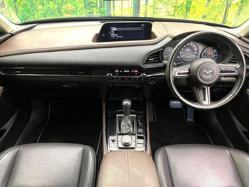 2022 Mazda CX-30 5AA-DMEJ3P (UW-6a851d66a2e77)[7]