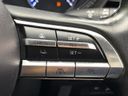 2022 Mazda CX-30 5AA-DMEJ3P (UW-6a851d66a2e77)[18]