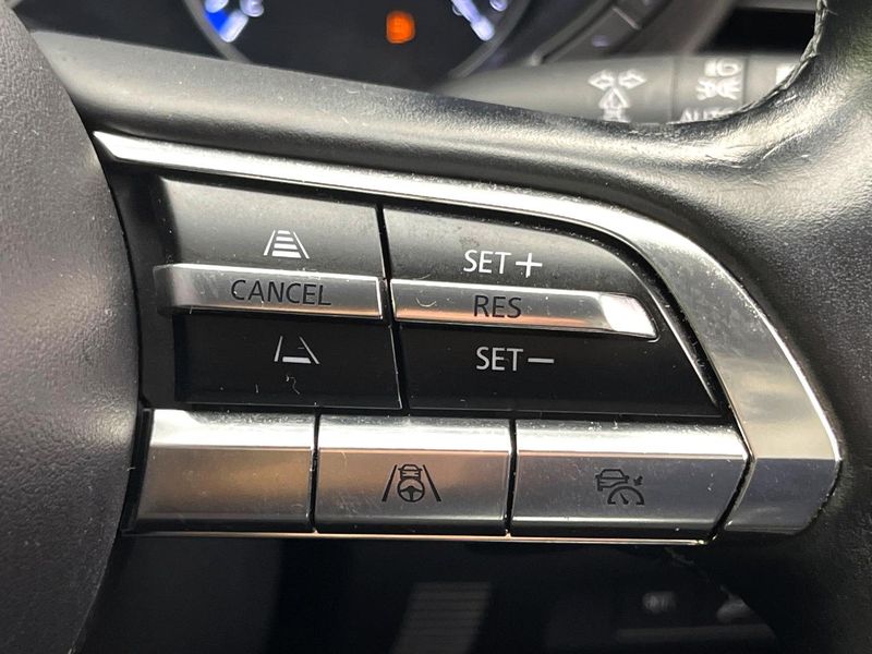 2022 Mazda CX-30 5AA-DMEJ3P (UW-6a851d66a2e77)[18]