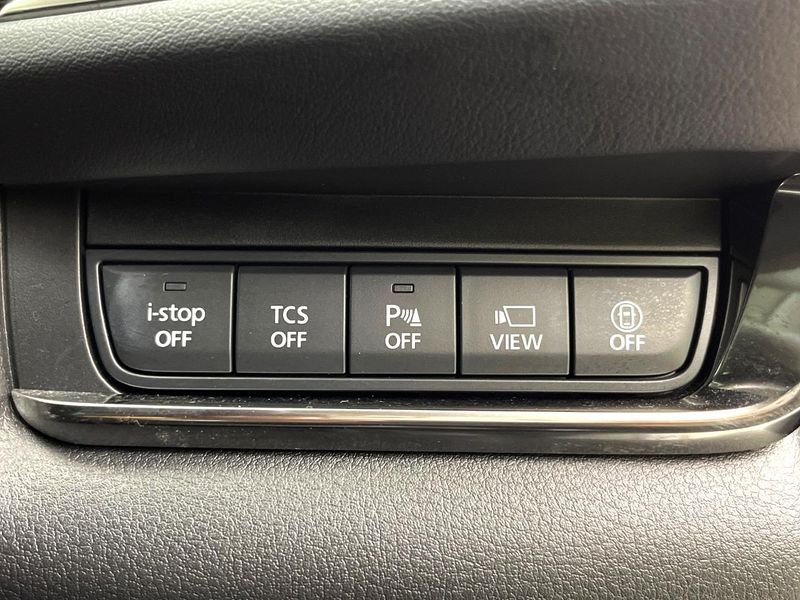 2022 Mazda CX-30 5AA-DMEJ3P (UW-6a851d66a2e77)[12]