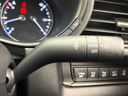 2022 Mazda CX-30 5AA-DMEJ3P (UW-6a851d66a2e77)[15]
