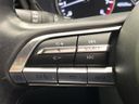 2022 Mazda CX-30 5AA-DMEJ3P (UW-6a851d66a2e77)[19]