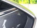 2022 Mazda CX-30 5AA-DMEJ3P (UW-6a851d66a2e77)[8]