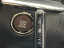 2022 Mazda CX-30 5AA-DMEJ3P (UW-6a851d66a2e77)[10]