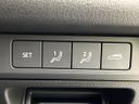 2022 Mazda CX-30 5AA-DMEJ3P (UW-6a851d66a2e77)[11]