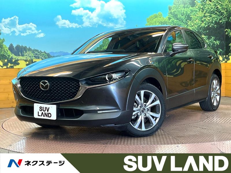 2023 Mazda CX-30 5AA-DMEJ3P (UW-6a851d670e2d8)[3]