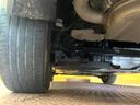 2023 Mazda CX-30 5AA-DMEJ3P (UW-6a851d670e2d8)[11]