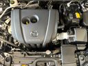 2023 Mazda CX-30 5AA-DMEJ3P (UW-6a851d670e2d8)[4]