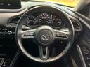 2023 Mazda CX-30 5AA-DMEJ3P (UW-6a851d670e2d8)[18]