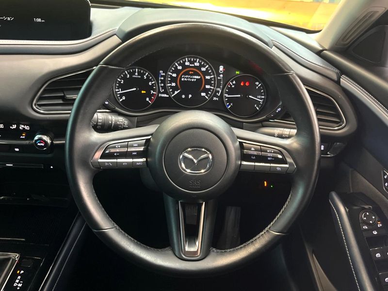 2023 Mazda CX-30 5AA-DMEJ3P (UW-6a851d670e2d8)[18]