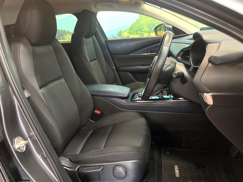 2023 Mazda CX-30 5AA-DMEJ3P (UW-6a851d670e2d8)[20]