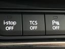 2023 Mazda CX-30 5AA-DMEJ3P (UW-6a851d670e2d8)[23]