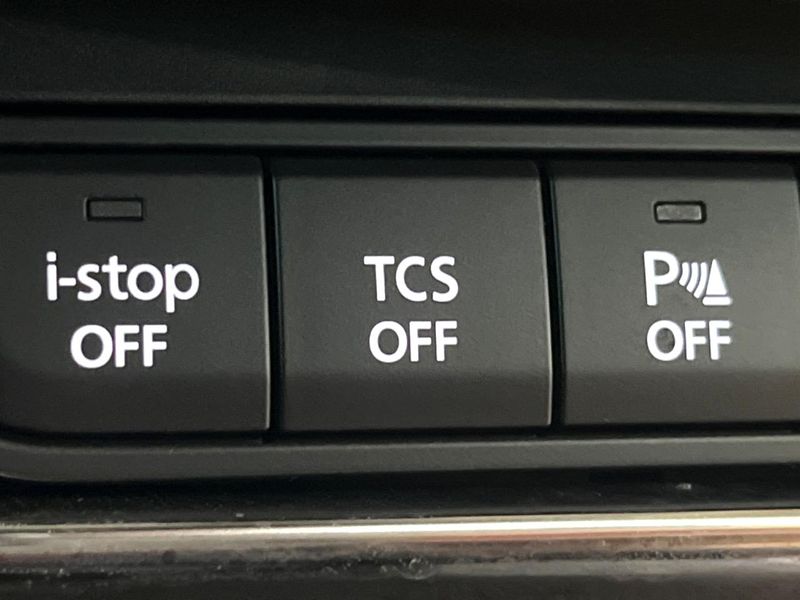 2023 Mazda CX-30 5AA-DMEJ3P (UW-6a851d670e2d8)[23]