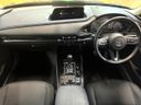 2023 Mazda CX-30 5AA-DMEJ3P (UW-6a851d670e2d8)[17]