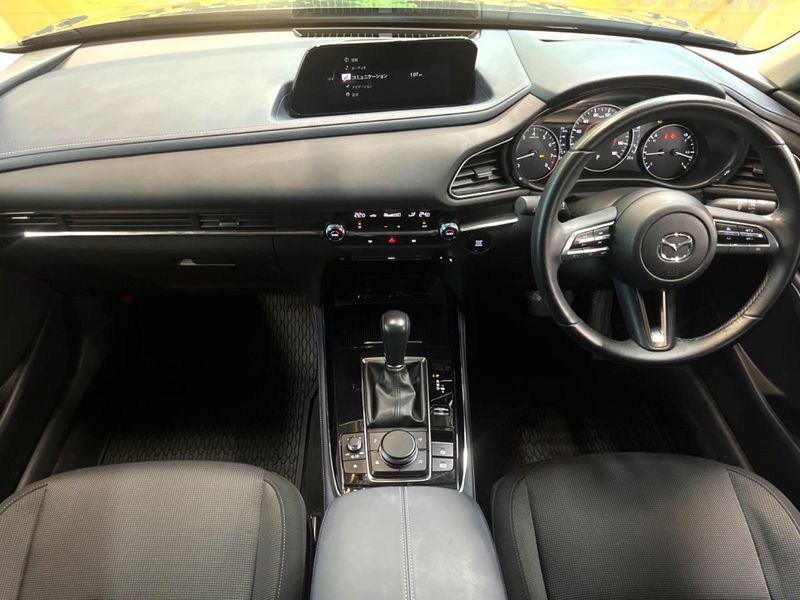 2023 Mazda CX-30 5AA-DMEJ3P (UW-6a851d670e2d8)[17]