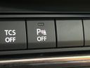2023 Mazda CX-30 5AA-DMEJ3P (UW-6a851d670e2d8)[22]