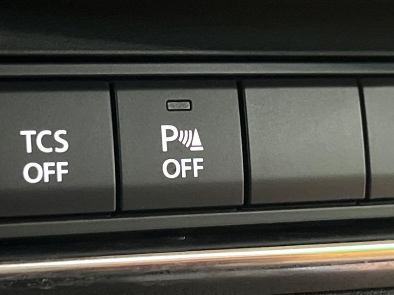 2023 Mazda CX-30 5AA-DMEJ3P (UW-6a851d670e2d8)[22]