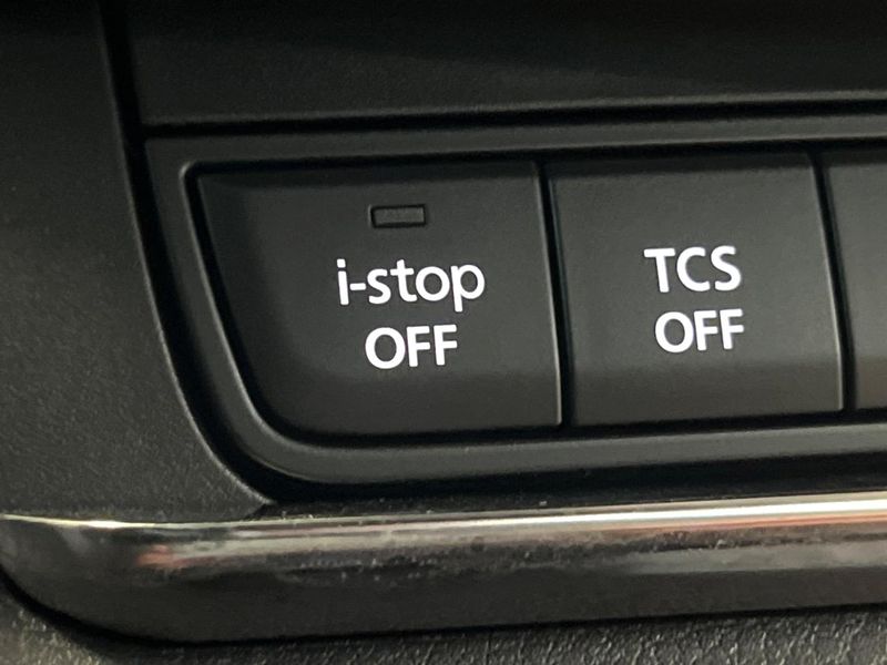 2023 Mazda CX-30 5AA-DMEJ3P (UW-6a851d670e2d8)[24]