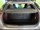2023 Mazda CX-30 5AA-DMEJ3P (UW-6a851d670e2d8)[12]