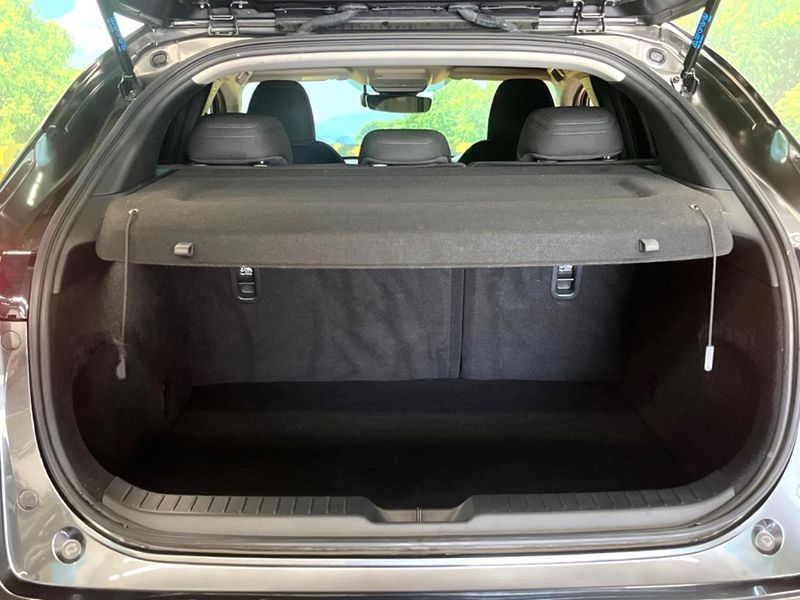 2023 Mazda CX-30 5AA-DMEJ3P (UW-6a851d670e2d8)[12]