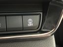 2023 Mazda CX-30 5AA-DMEJ3P (UW-6a851d670e2d8)[21]