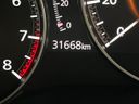 2023 Mazda CX-30 5AA-DMEJ3P (UW-6a851d670e2d8)[2]