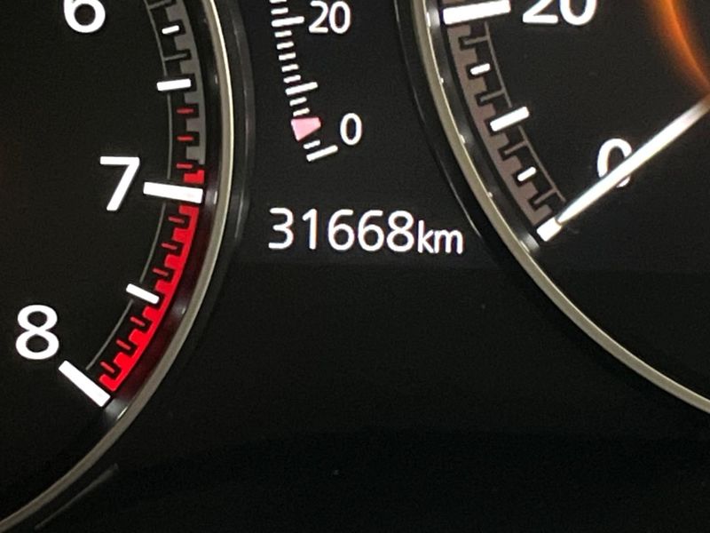 2023 Mazda CX-30 5AA-DMEJ3P (UW-6a851d670e2d8)[2]