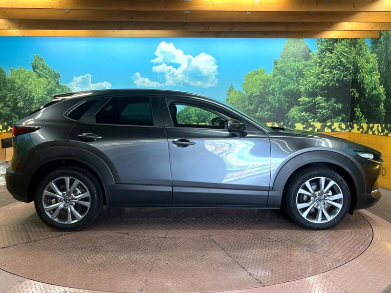 2023 Mazda CX-30 5AA-DMEJ3P (UW-6a851d670e2d8)[15]