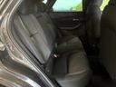 2023 Mazda CX-30 5AA-DMEJ3P (UW-6a851d670e2d8)[16]