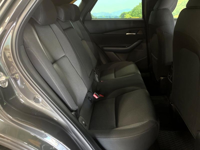 2023 Mazda CX-30 5AA-DMEJ3P (UW-6a851d670e2d8)[16]