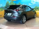 2023 Mazda CX-30 5AA-DMEJ3P (UW-6a851d670e2d8)[6]