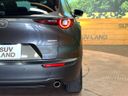 2023 Mazda CX-30 5AA-DMEJ3P (UW-6a851d670e2d8)[5]
