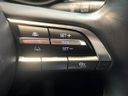 2023 Mazda CX-30 5AA-DMEJ3P (UW-6a851d670e2d8)[27]