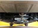 2023 Mazda CX-30 5AA-DMEJ3P (UW-6a851d670e2d8)[9]