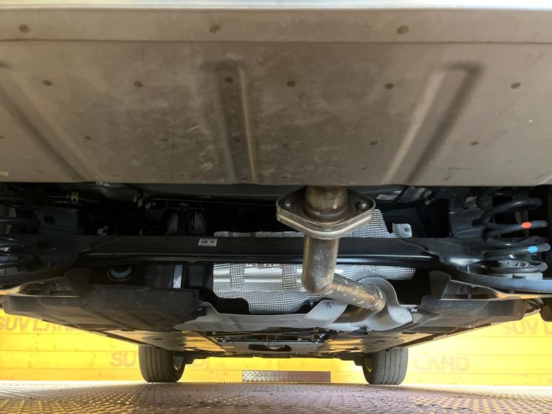 2023 Mazda CX-30 5AA-DMEJ3P (UW-6a851d670e2d8)[9]