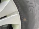 2014 Nissan Note DBA-E12 (UW-6a851d6d6adf2)[21]