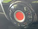 2014 Nissan Note DBA-E12 (UW-6a851d6d6adf2)[25]