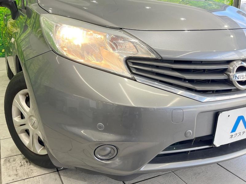 2014 Nissan Note DBA-E12 (UW-6a851d6d6adf2)[15]