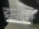 2021 Nissan Note 6AA-E13 (UW-6a851d7296fef)[1]