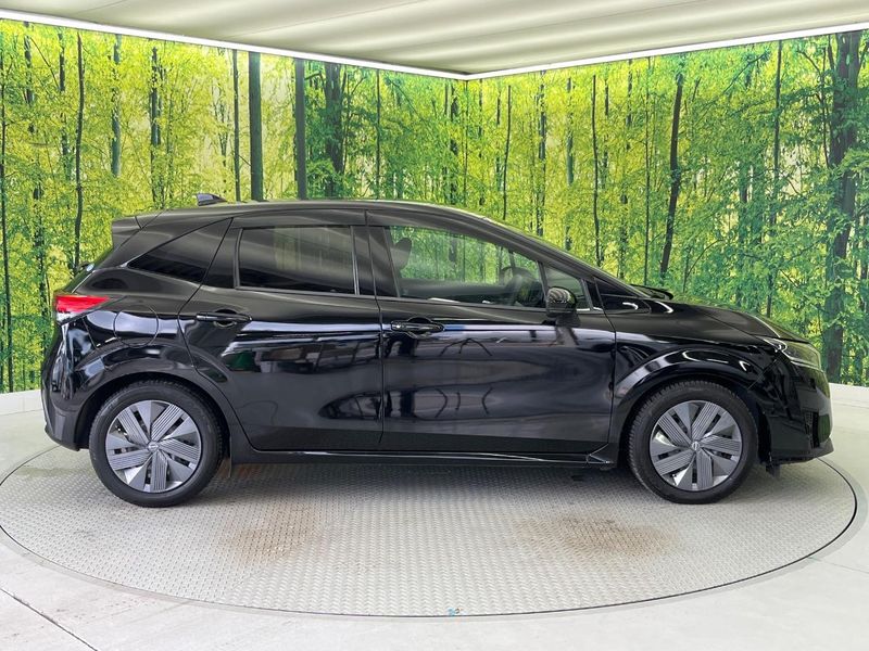 2021 Nissan Note 6AA-E13 (UW-6a851d7296fef)[11]