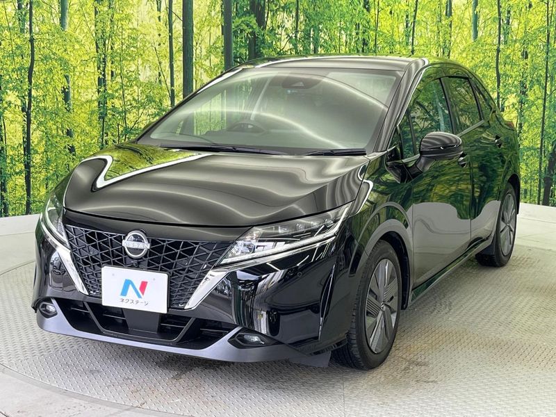 2021 Nissan Note 6AA-E13 (UW-6a851d7296fef)[6]