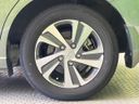 2021 Honda Freed hybrid 6AA-GB7 (UW-6a851d86ac781)[23]
