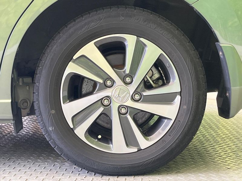 2021 Honda Freed hybrid 6AA-GB7 (UW-6a851d86ac781)[23]